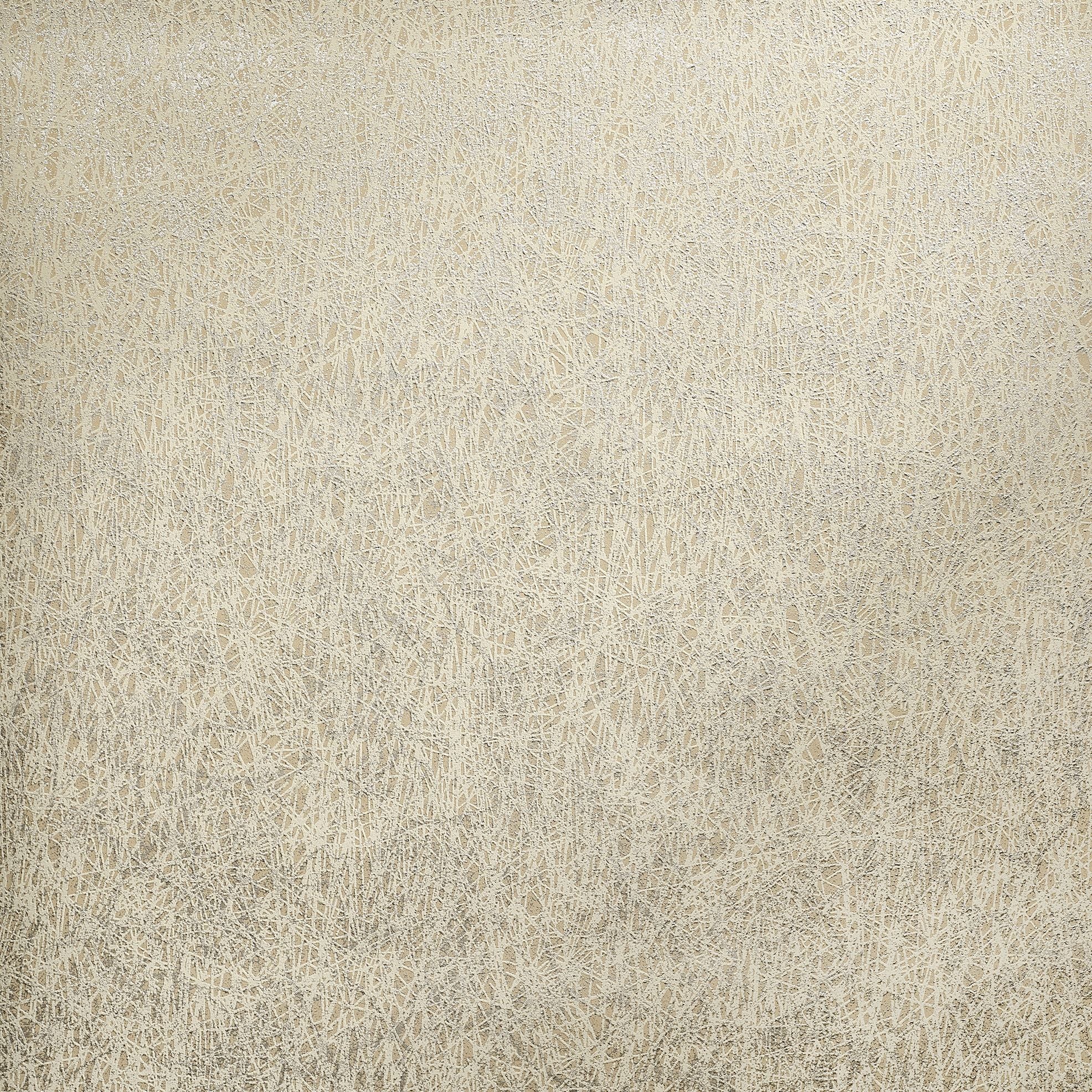 Dark Beige