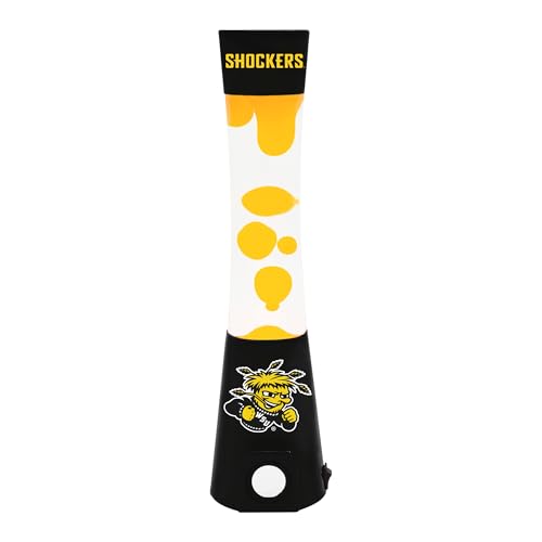 Wichita State Shockers
