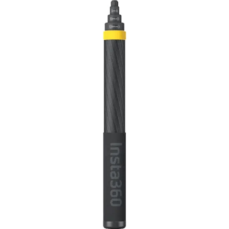 Insta360 Extended Selfie Stick 14-118
