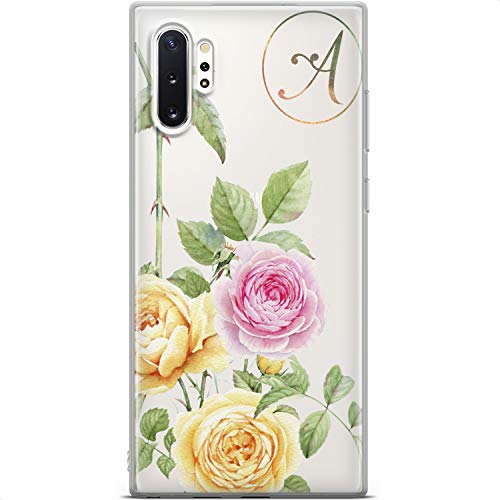 Shrub Roses
