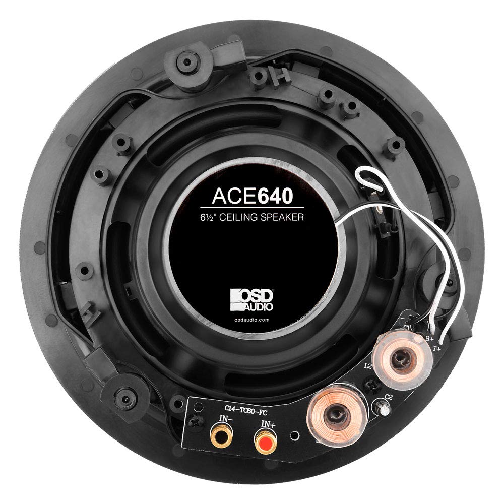 Premium 6.5