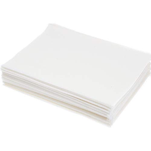 Mavrik Exact Fit PITCO P9315-80 Paper Filter Envelope 12.25