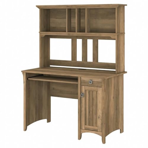 Reclaimed Pine