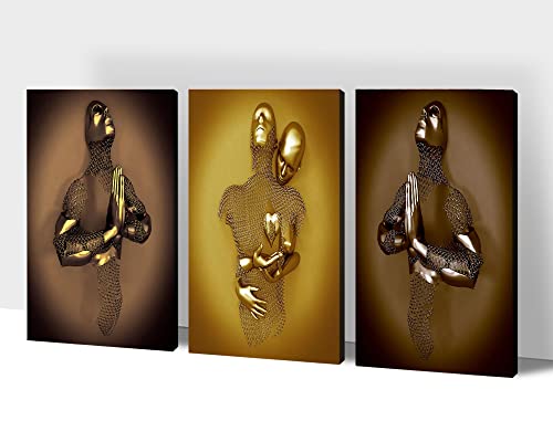 3d Art23