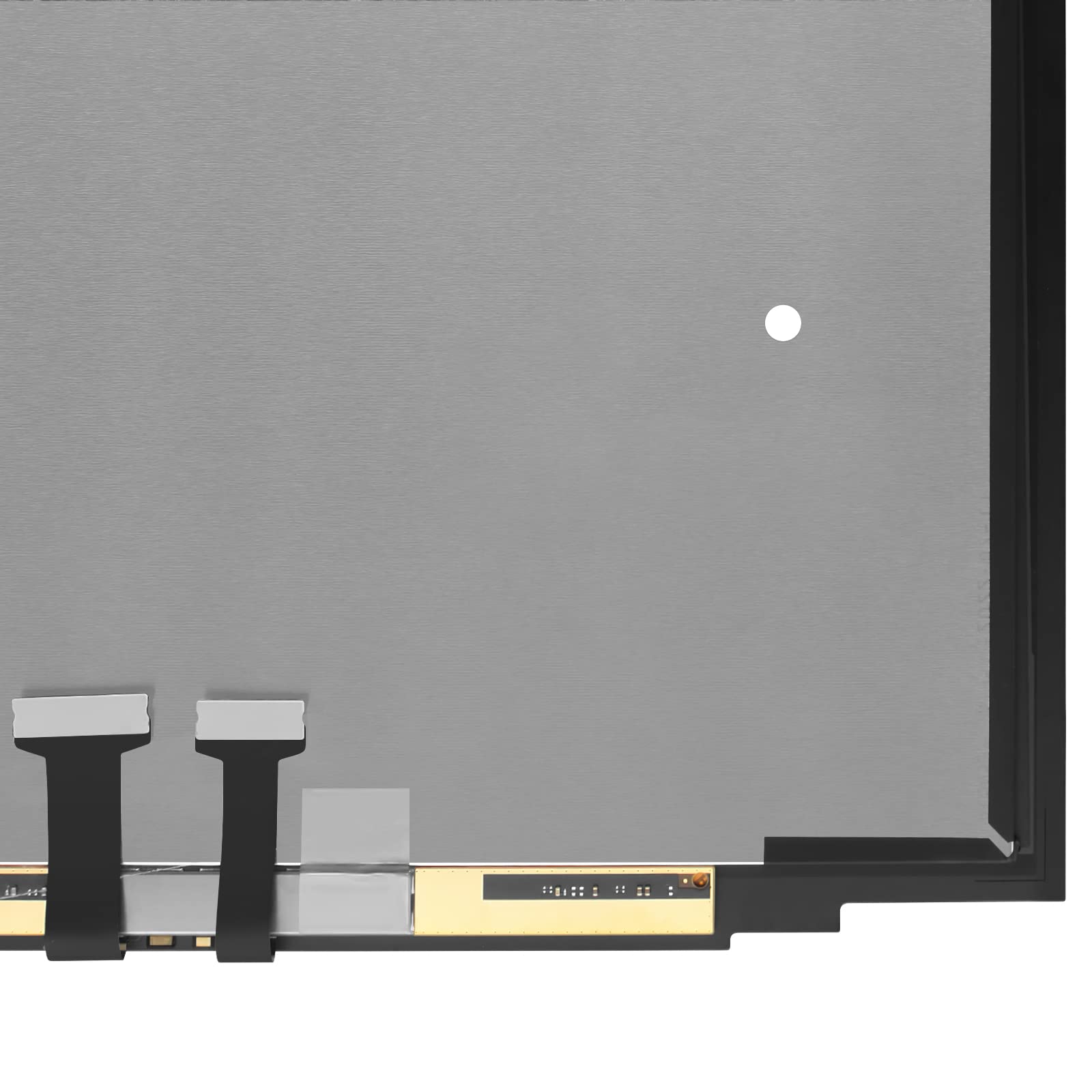 Microsoft Surface Laptop 3 13.5