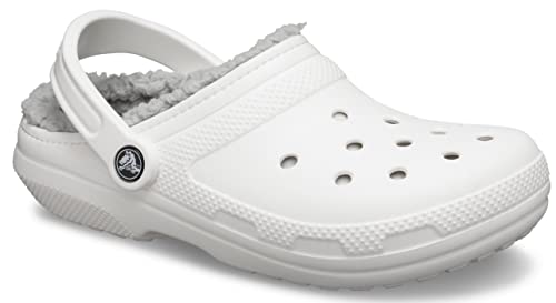 White/Light Grey