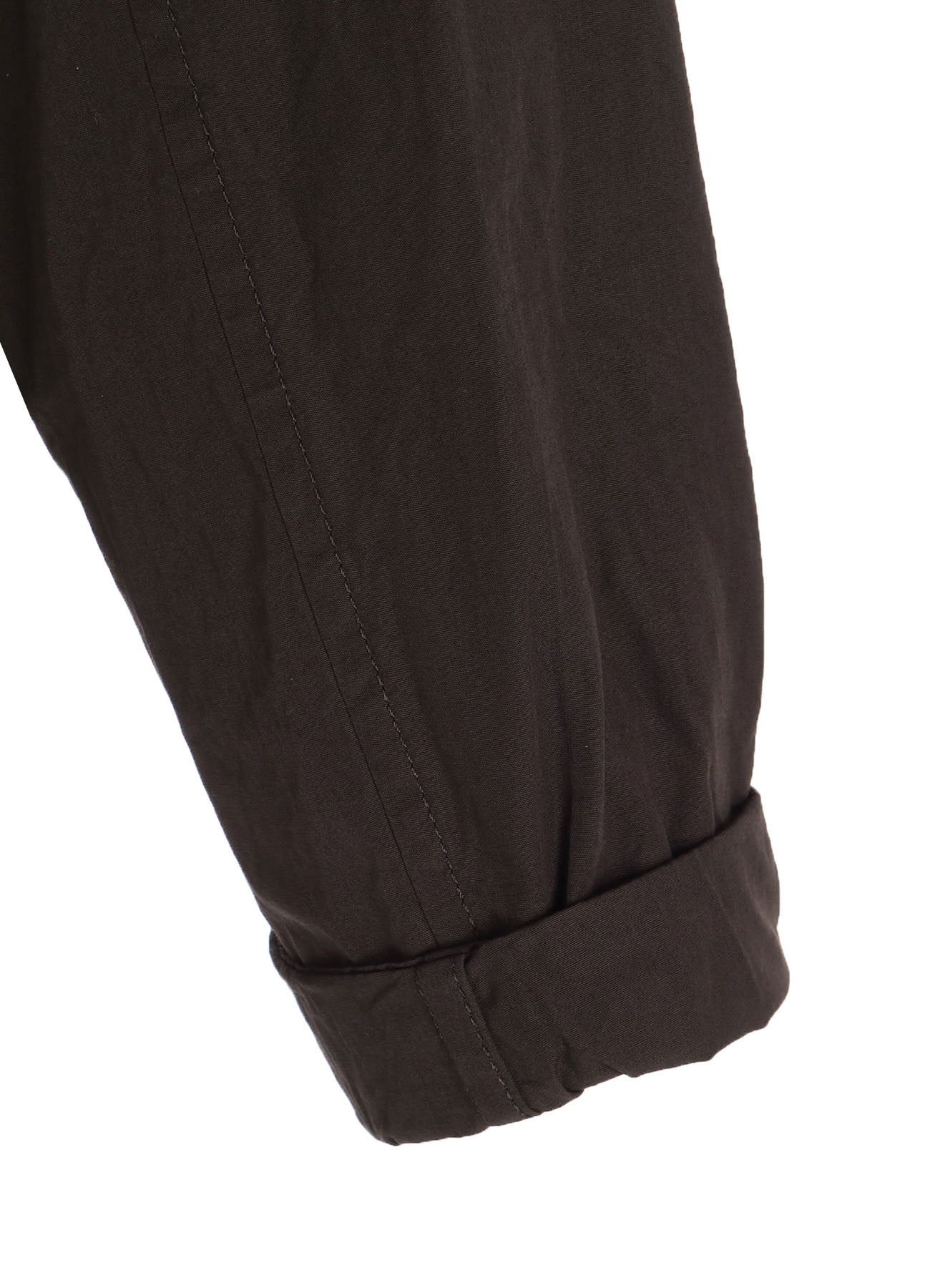 Soft Cotton 3/4 Sleeve Jacket - Breathable & Comfortable Casual Outerwear for Women & Men | Perfect for Spring, Fall & Layered Winter Outfits
