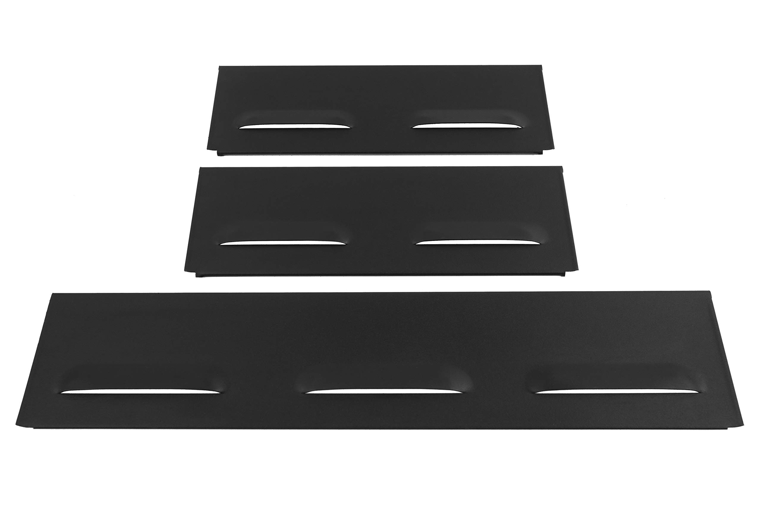 EasiBBQ 5017 Wind Screen for Blackstone 17