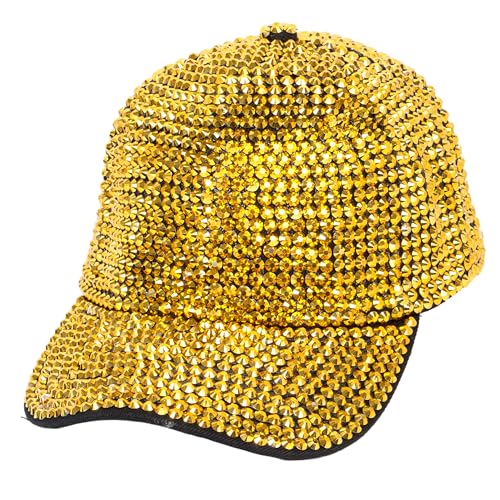 Gold/Black