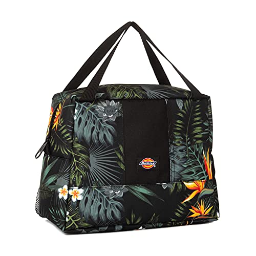 Tropical Flowers