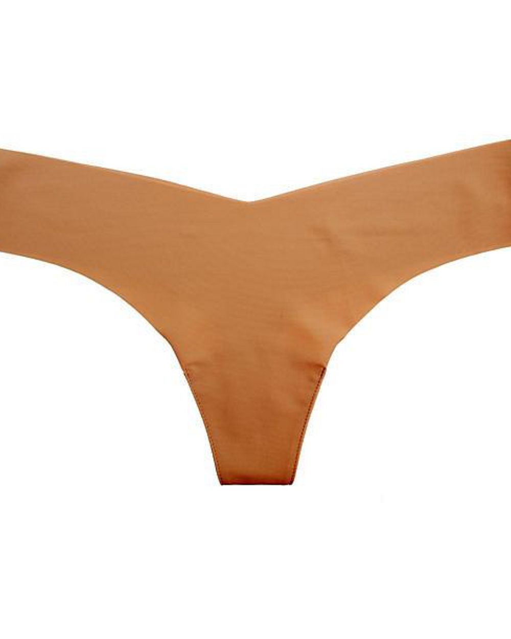 Better Than Nothing Thong - Comfortable & Sexy Women's Underwear for Everyday Wear & Special Occasions