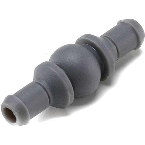 DJI Inspire 1 X3 Gimbal Rubber Dampers (4PCS) - Vibration Absorber Replacement Parts for Aerial Photography & Drone Repair