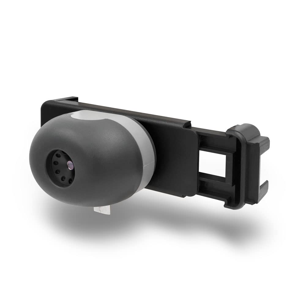 IR501 Infrared Thermal Imaging Camera - 32,136 Pixels, -40°F to 626°F Temperature Range, Android Type-C Compatible for Smartphones | Perfect for Home Inspection, HVAC Maintenance & Electrical Diagnostics