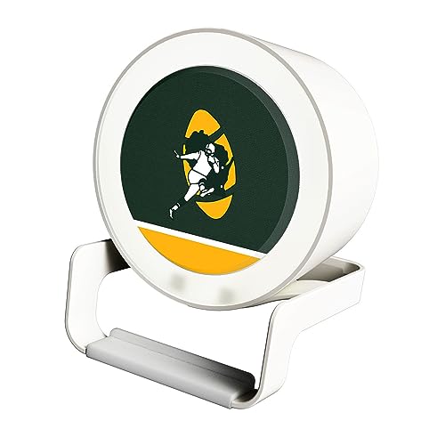 Green Bay Packers,