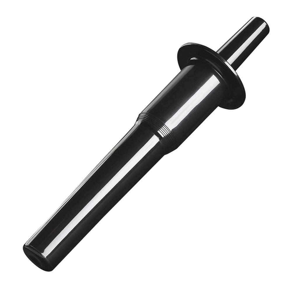 Vitamix Classic Standard 64 Oz Container Replacement Stir Stick & Tamper Tool - Perfect for Smoothies, Soups & Nut Butters Blending