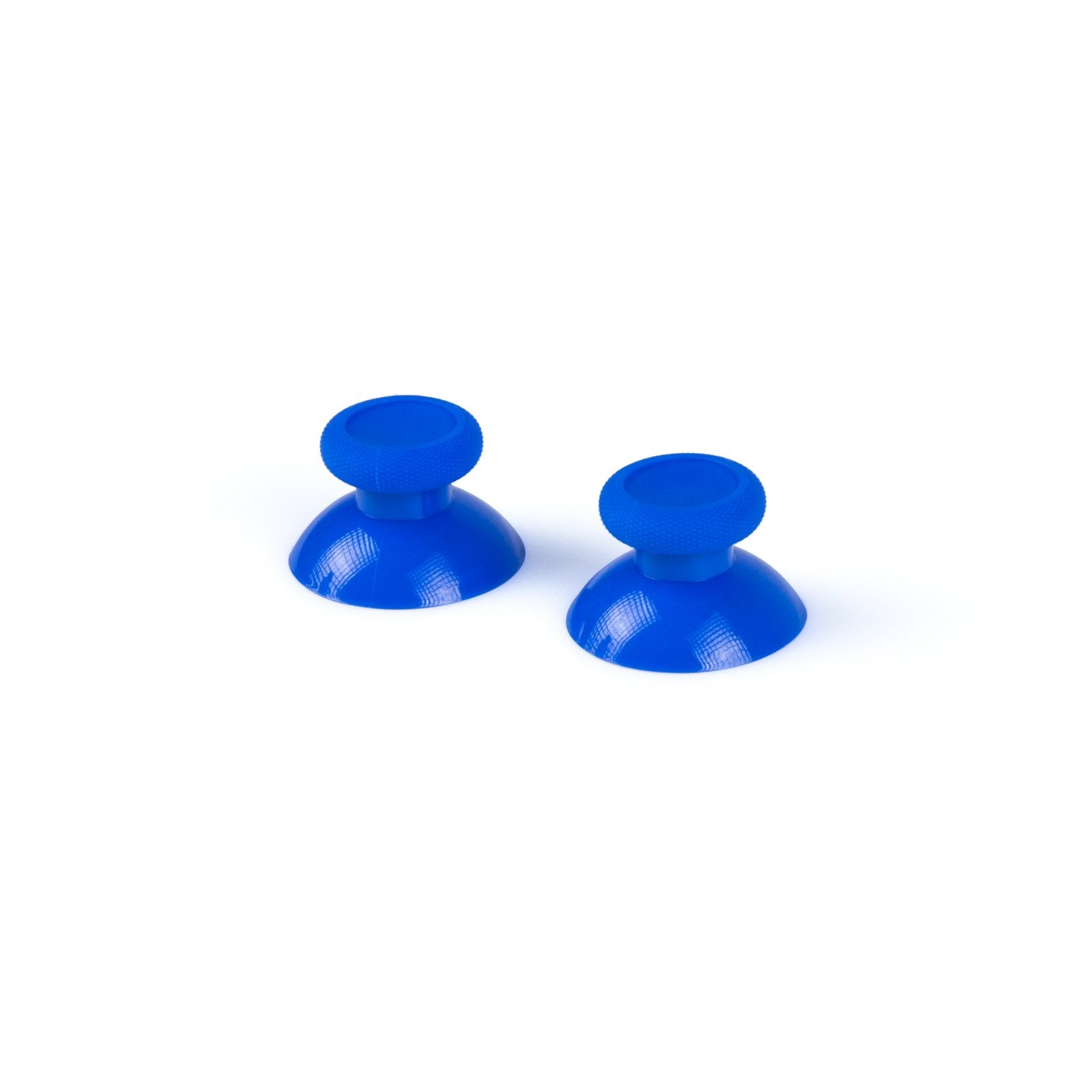 Premium Xbox Series X Thumbsticks - High-Performance Replacement Joysticks for Enhanced Gaming Control - Perfect for FPS, Racing & Action Games