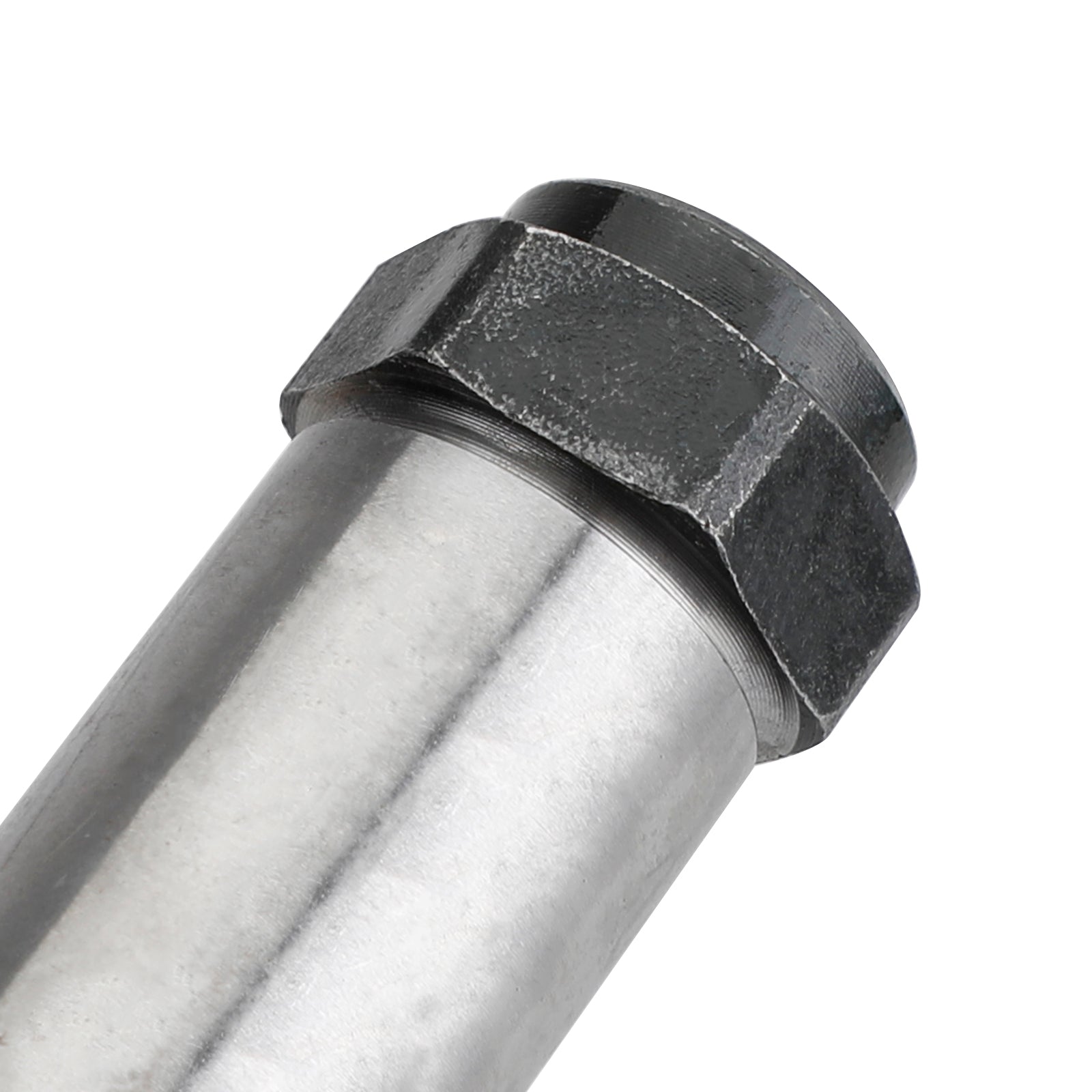 1/6 Sets 4W7018 Diesel Fuel Injector Pencil Nozzle for Caterpillar 3406B Engine - Replacement Part for Heavy-Duty Truck & Equipment Repair