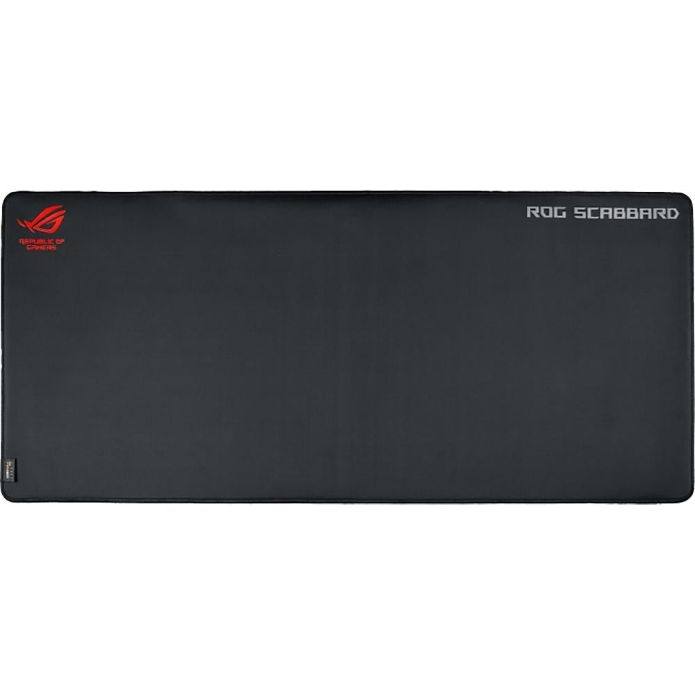 ASUS Waterproof & Stain-Resistant Cordura Laptop Bag - 35.4