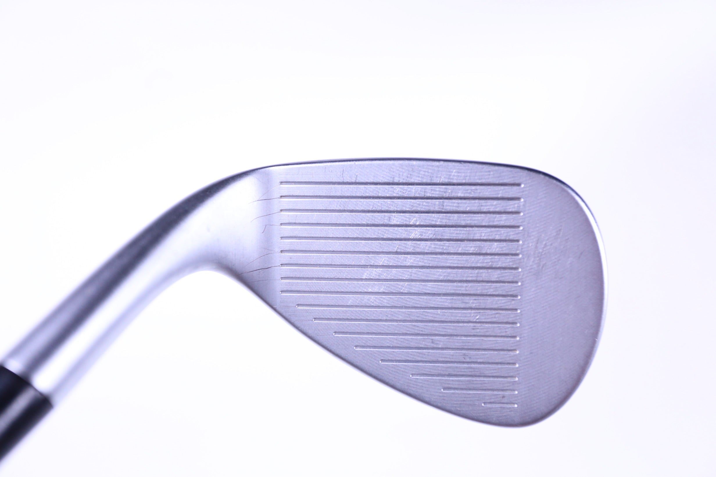Used Cleveland CBX Pitching Wedge 48° Right Handed Wedge Flex - Perfect for Golf Short Game & Approach Shots