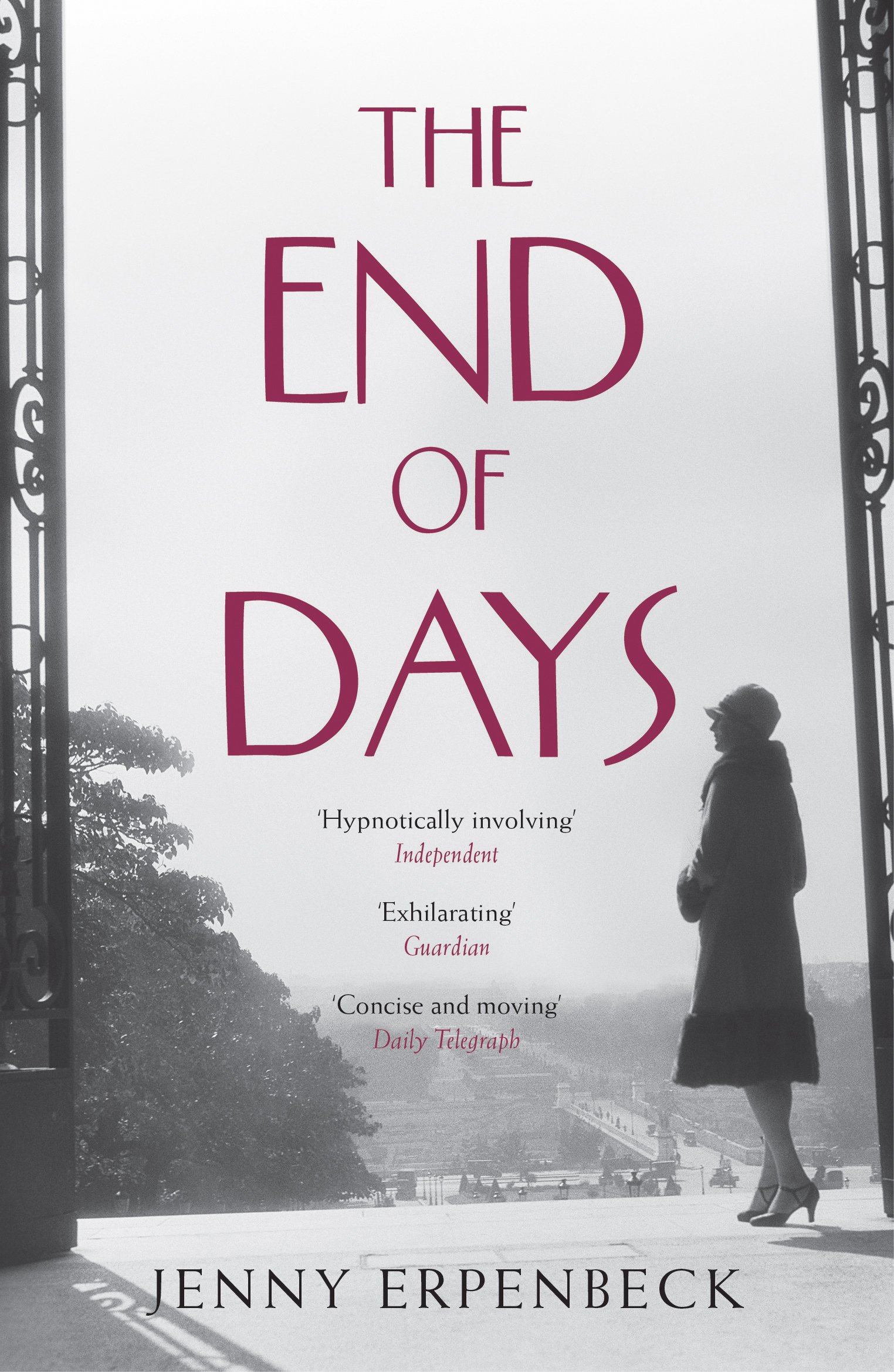 End Of Days - Apocalypse Survival Gear & Emergency Preparedness Supplies for Outdoor Adventures, Camping, and Disaster Readiness
