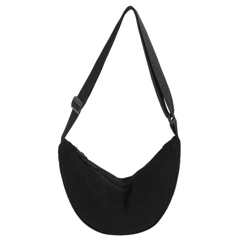 A01-black.
