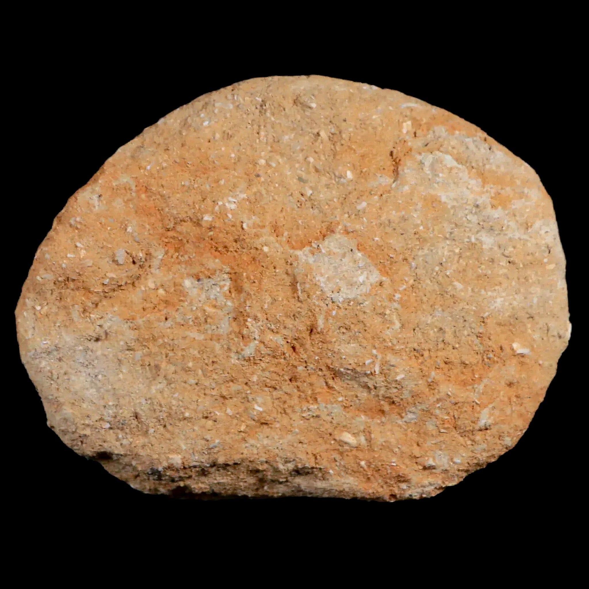 1.9