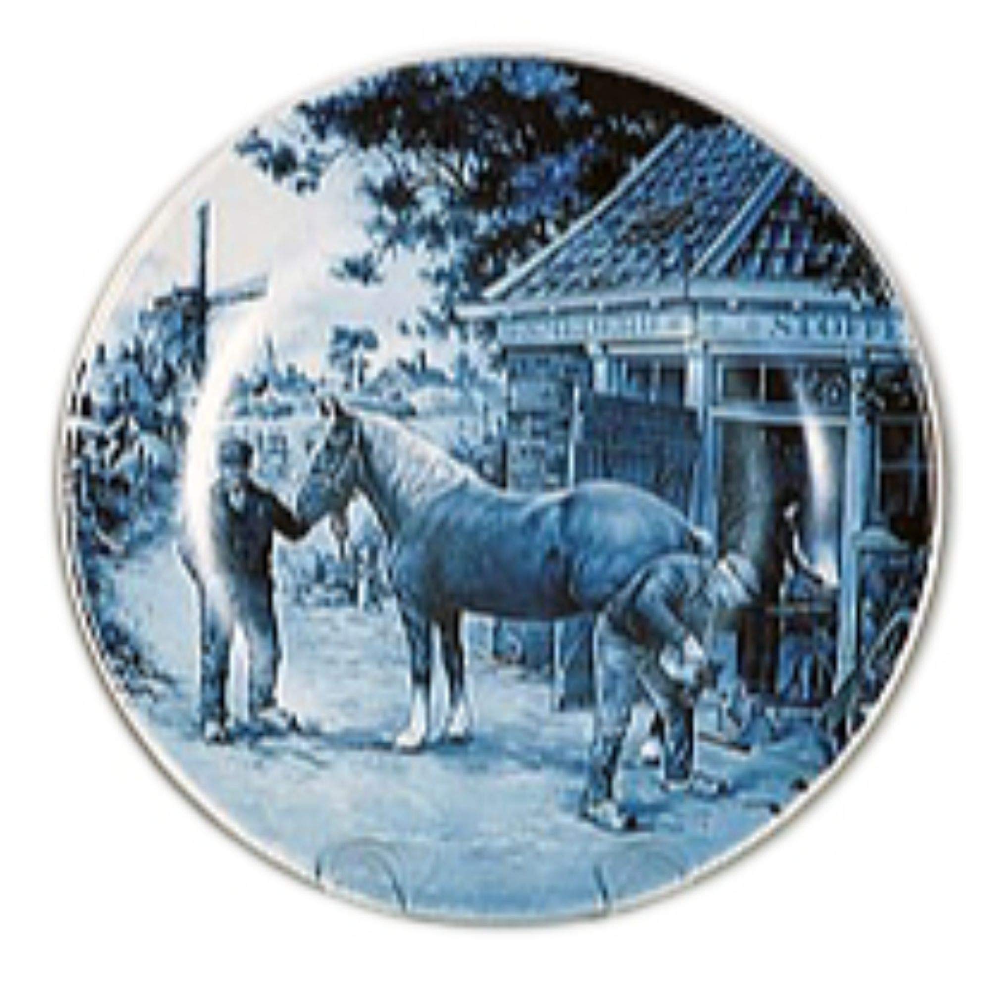 Dutch Gift J.C Van Hunnik 5