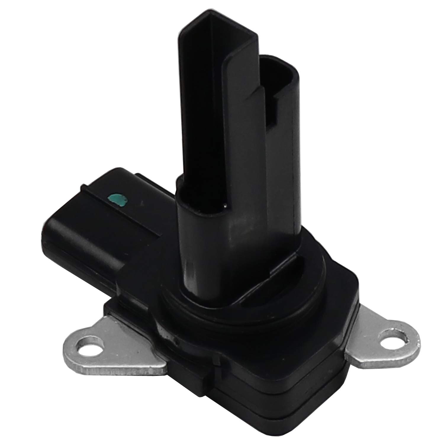 Beck/Arnley 158-1667 Mass Air Flow Sensor - High Performance Replacement MAF for Ford, Lincoln & Mercury Vehicles | Improves Engine Performance & Fuel Efficiency