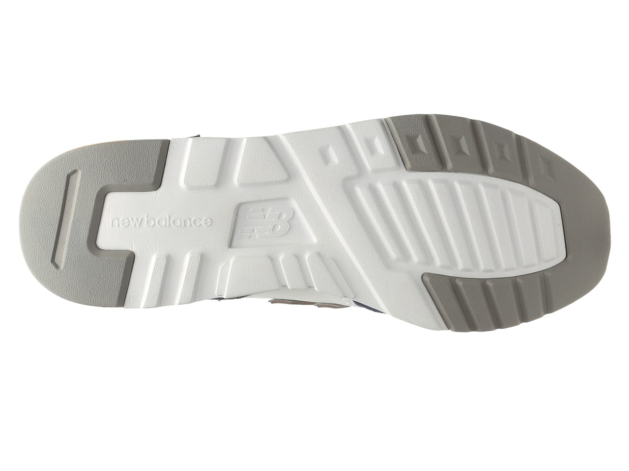 997H 17 Sneakers - Lightweight Running Shoes for Men & Women - Perfect for Jogging, Gym Workouts & Casual Wear