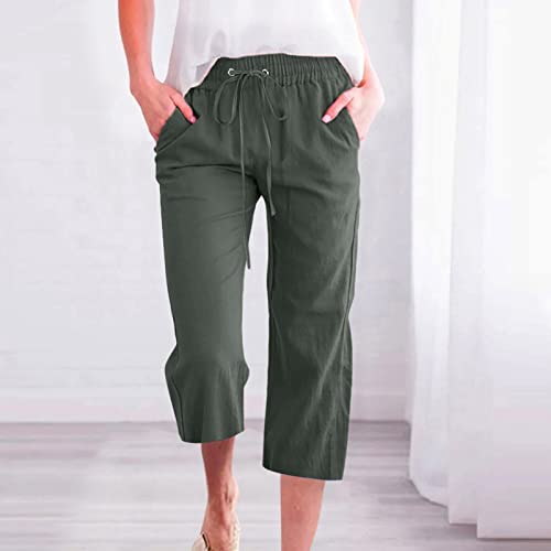 01#➤➤army Green