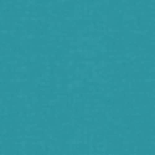 Lake Blue Leala