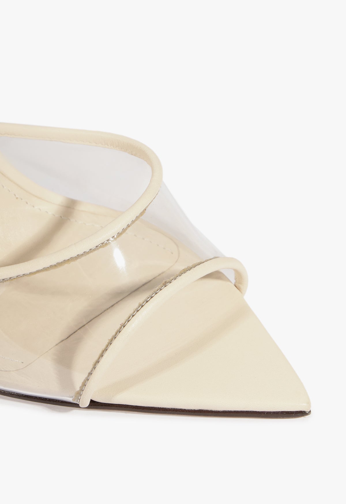 Elodie Women's Vinyl Sandal - Comfortable Summer Slide Sandals for Beach, Pool & Casual Wear (Style U25 S2211700140002)