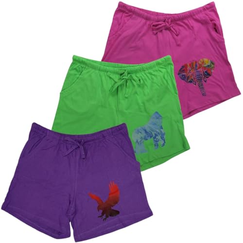 3 Pack-collection B