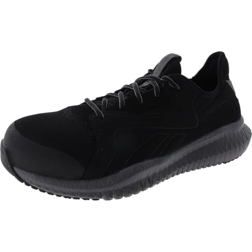 Black/Grey