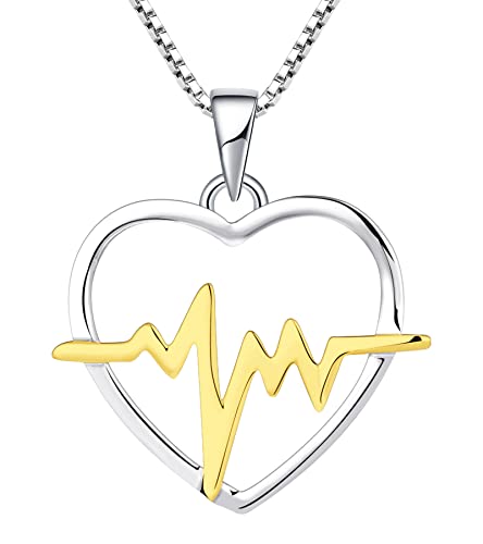 B: pendant-gold