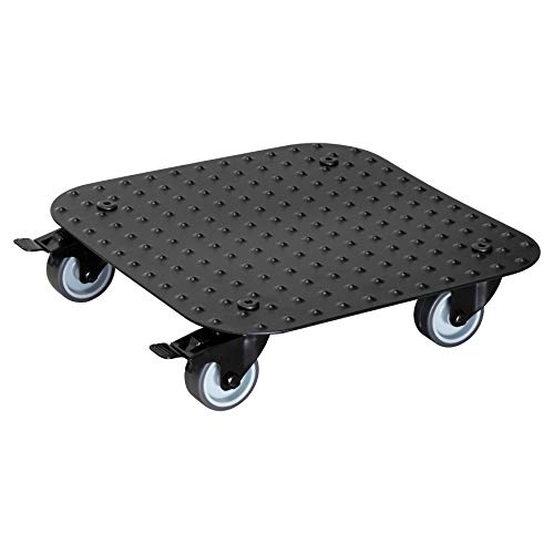 Black (sz. 1)