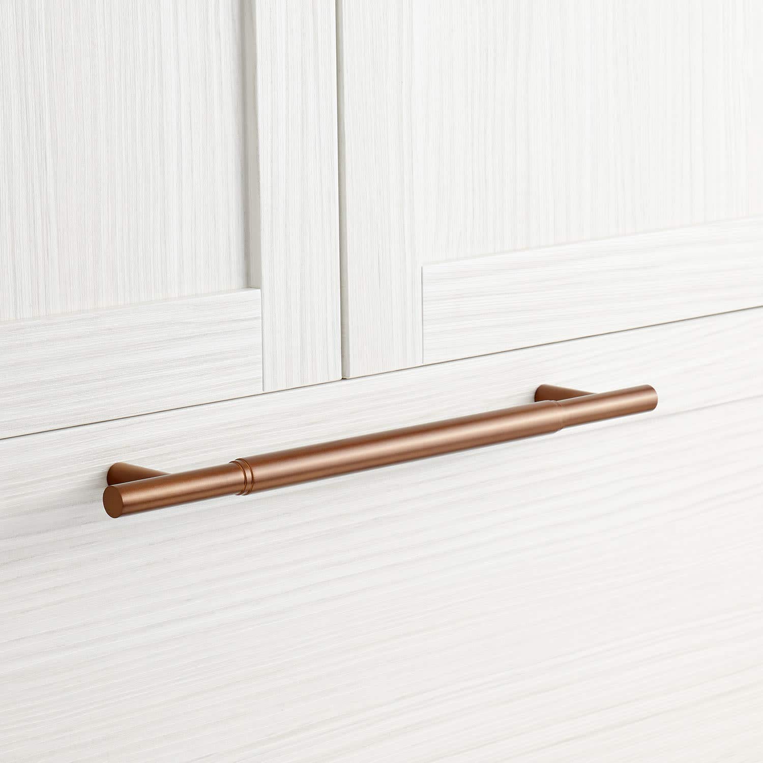 Signature Hardware 450256 Colmar 12