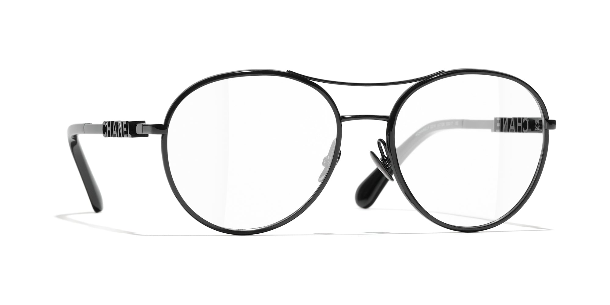 Chanel 2214 Luxury Sunglasses - UV Protection & Polarized Lenses for Women - Perfect for Beach, Driving & Outdoor Activities