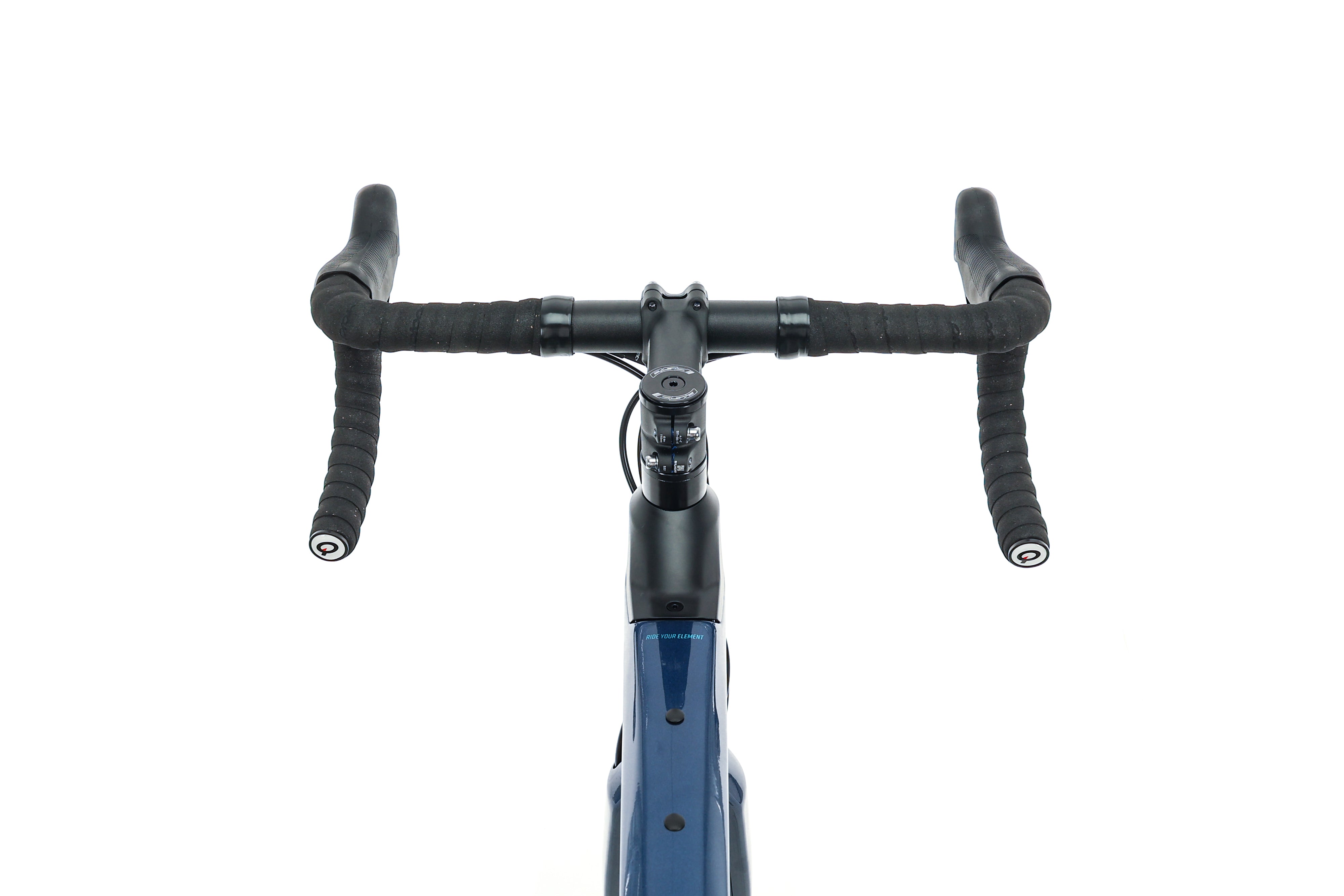 2023 Argon 18 Krypton CS SRAM Rival Road Bike - X Large Size for Competitive Cycling & Endurance Training