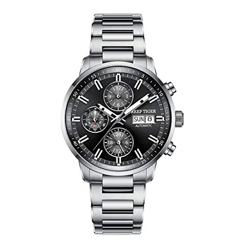 RGA1659-YBY