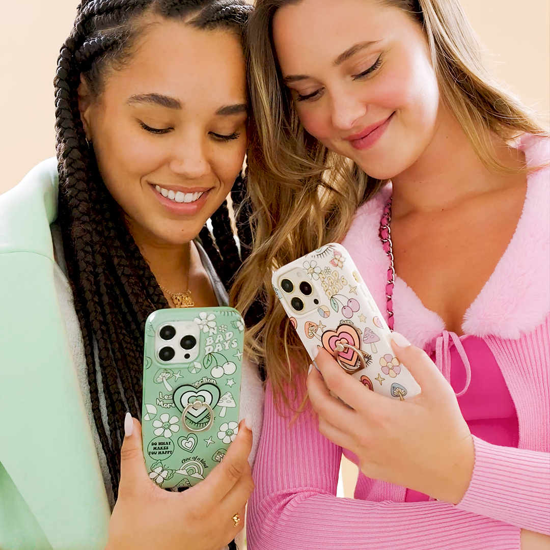 Premium Matcha Green Aesthetic iPhone Case - Trendy Protective Cover for iPhone 12/13/14/15 Pro Max - Perfect for Coffee Lovers & Matcha Enthusiasts - Great Gift for Tea Drinkers & Phone Accessory Fans
