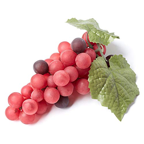 Red Mix