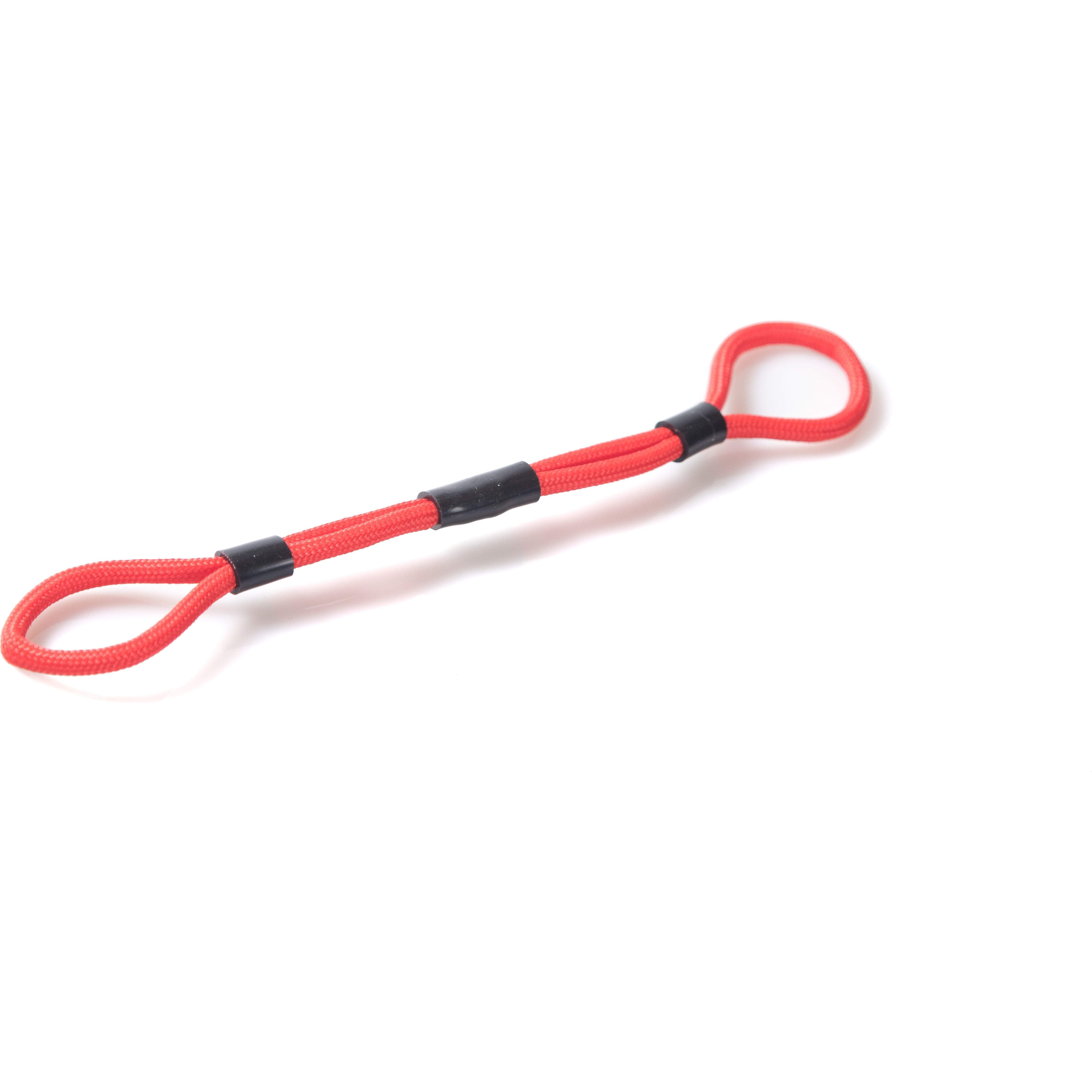 Finger Sling Standard ACP - Adjustable Finger Support for Archery & Shooting - Perfect for Hunting, Target Practice & Outdoor Sports