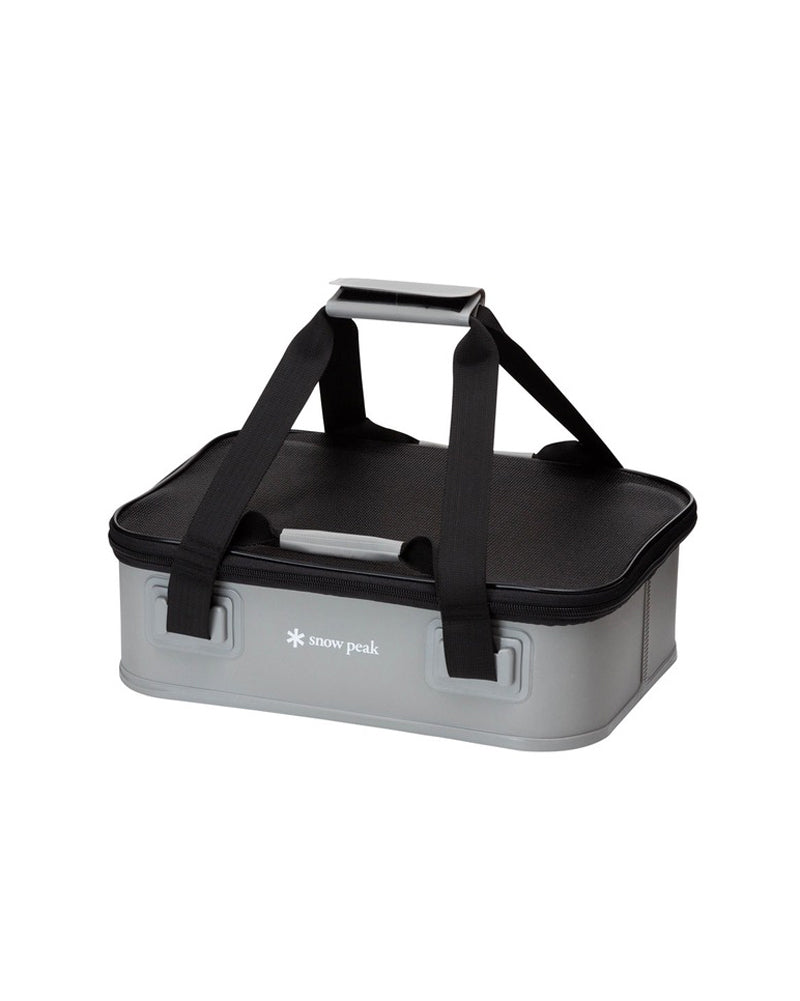 Waterproof Gear Bag 110 - Durable & Lightweight Storage for Camping, Hiking, and Outdoor Adventures