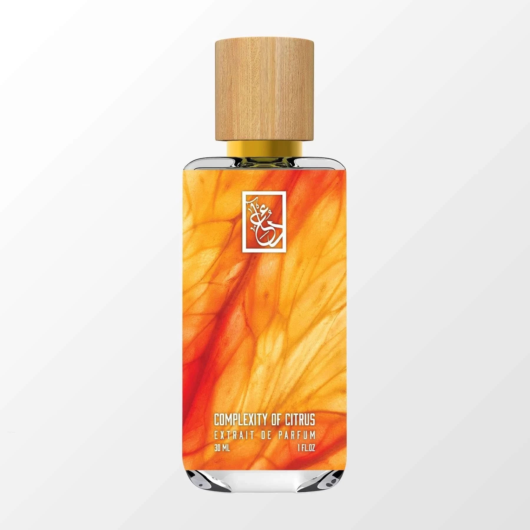 Premium Citrus Essential Oil - 100% Pure & Natural for Aromatherapy, Diffusers & DIY Skincare | Uplifting & Energizing Scent