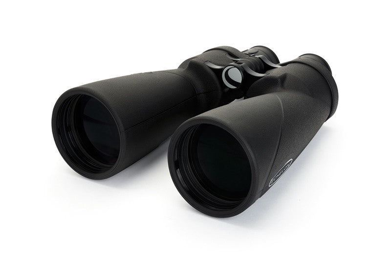 Echelon 10x70 Binoculars - High Power Magnification for Bird Watching, Hunting & Stargazing - Durable Waterproof Optics for Outdoor Adventures