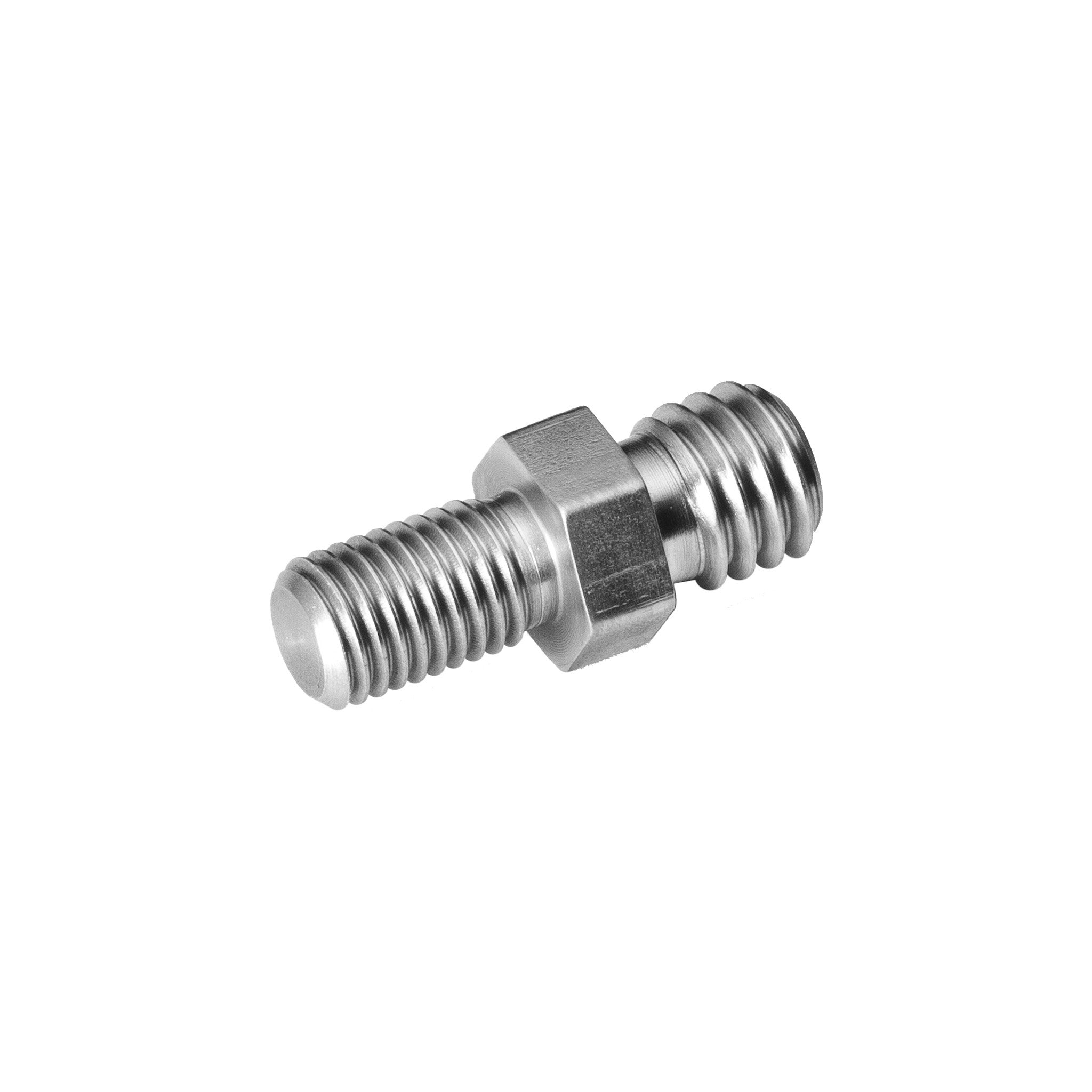 32202 Transition Stud - Heavy Duty Metal Stud for Construction, Drywall, and Framing - Perfect for Home Renovation, DIY Projects, and Professional Builders
