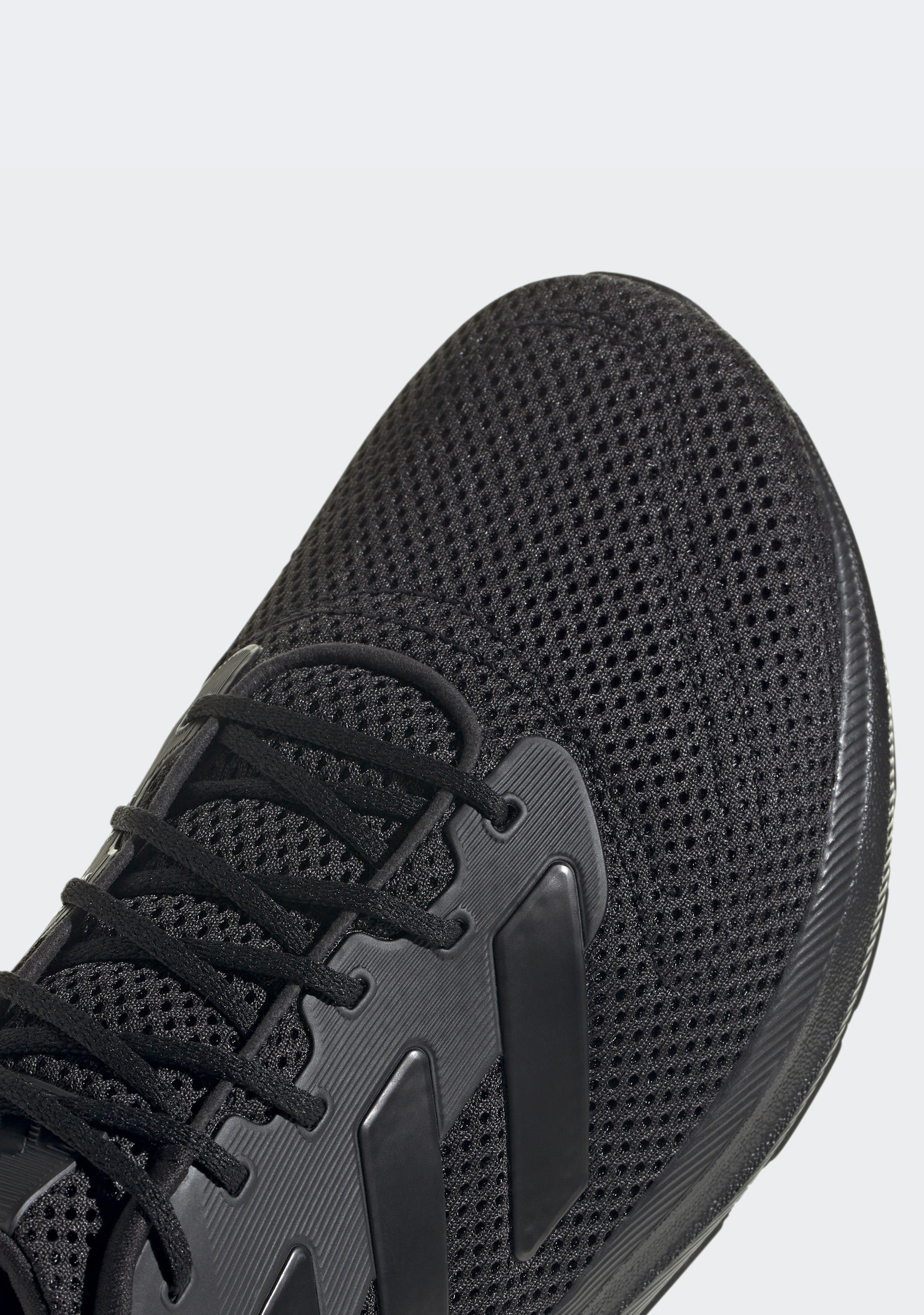 Adidas Men's Response Runner Running Shoes - Lightweight Cushioned Sneakers for Jogging, Training & Gym Workouts | Perfect for Road Running & Daily Wear