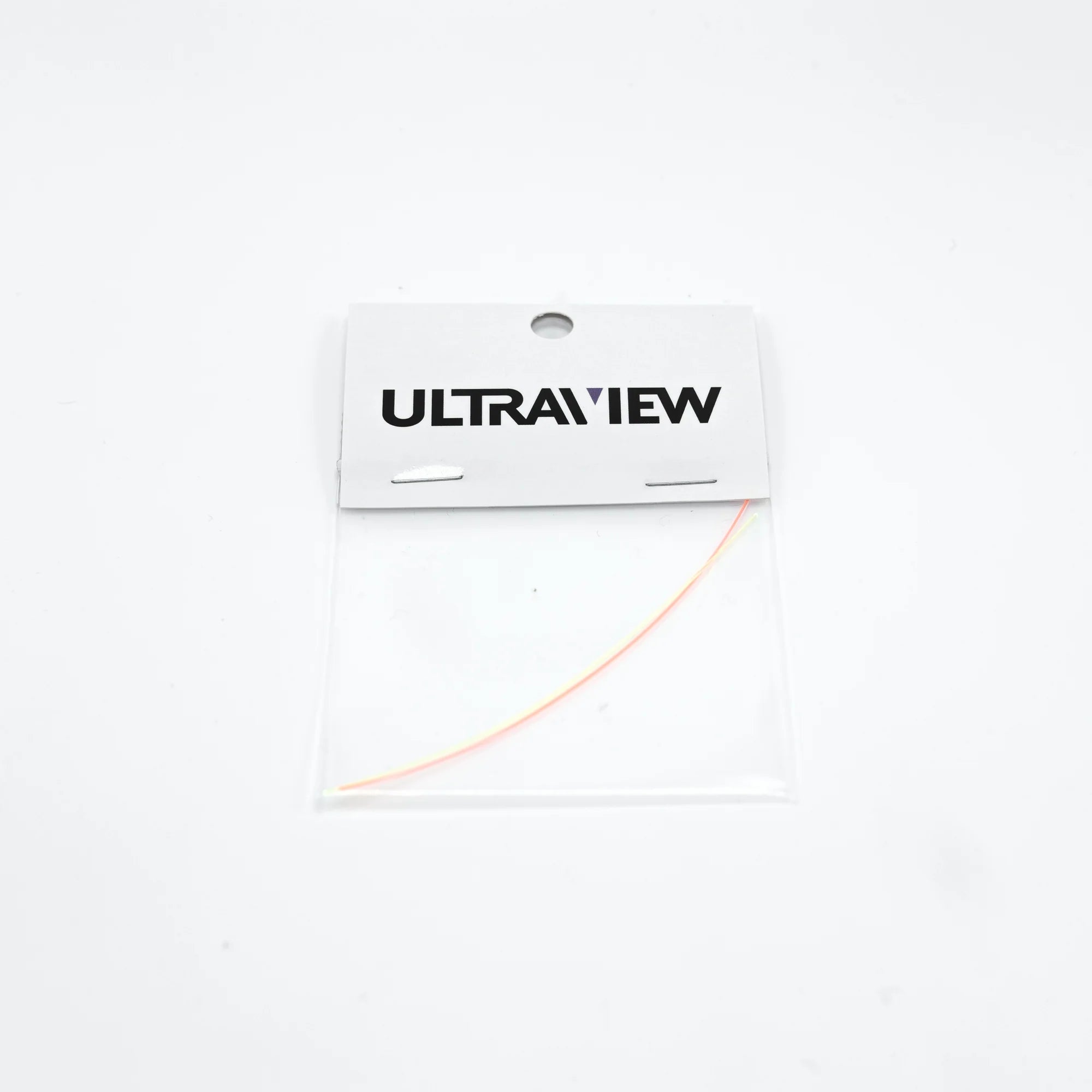 Ultraview UV Fiber - High-Performance UV Protection Fabric for Outdoor Gear, Apparel & Accessories | Perfect for Hiking, Camping & Sun Protection