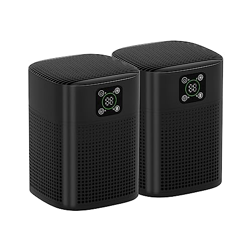 B-2PCS